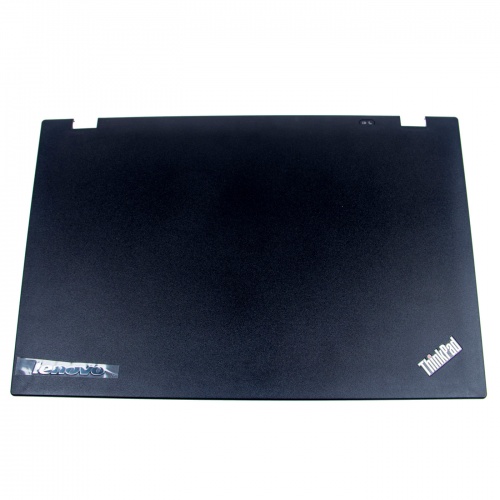 LCD back cover Lenovo Thinkpad L530 04W6968