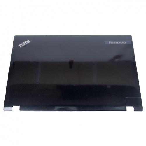 LCD back cover Lenovo Thinkpad L540 slim FHD 04X4855 
