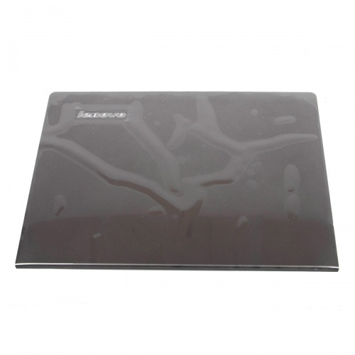 LCD back cover Lenovo S400 S405 S410 S415 black AP0SB000230