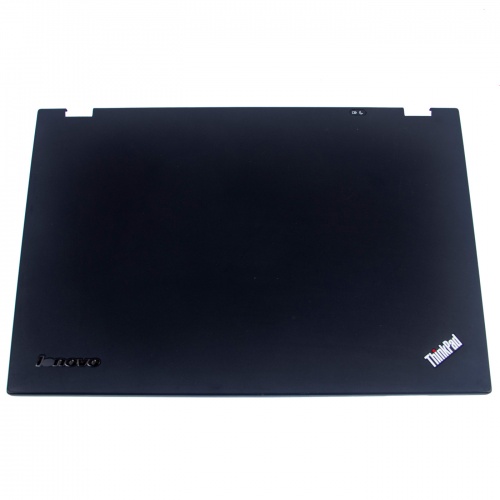 LCD back cover Lenovo ThinkPad T420s T430s 04W1674