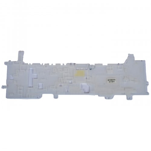 Keyboard spacer Lenovo ThinkPad X270