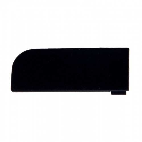 Hinge Cap Cover Trim Yoga 720 13 80x6 5CB0N67859