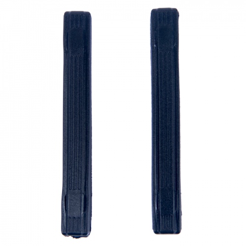 Hard disc 2.5 inch rail 10 mm / 12 mm