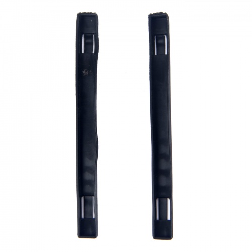 Hard disc 2.5 inch rail 7 mm / 9 mm