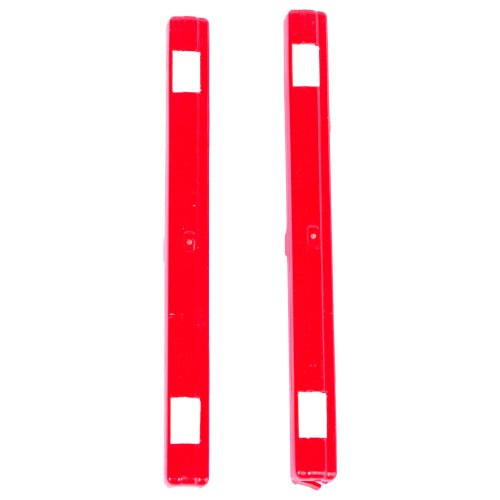 2.5 inch hard drive frame covers 7 mm / 11 mm