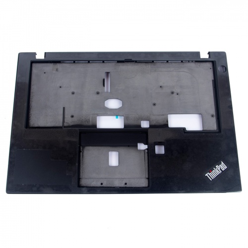 Palmrest with fingerprint reader Lenovo ThinkPad T470s 01ER102