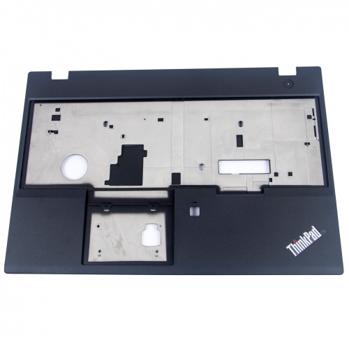Palmrest Lenovo ThinkPad T580 P52s 01YR480