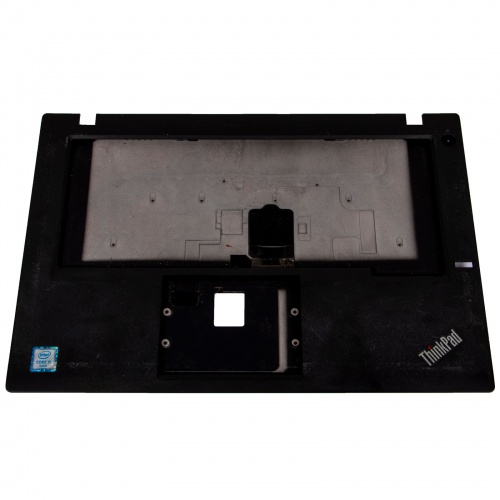 Palmrest finger print reader Lenovo ThinkPad T460 01AW302 