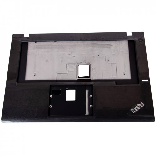 Palmrest finger print reader Lenovo ThinkPad T450 UMA 00HN549