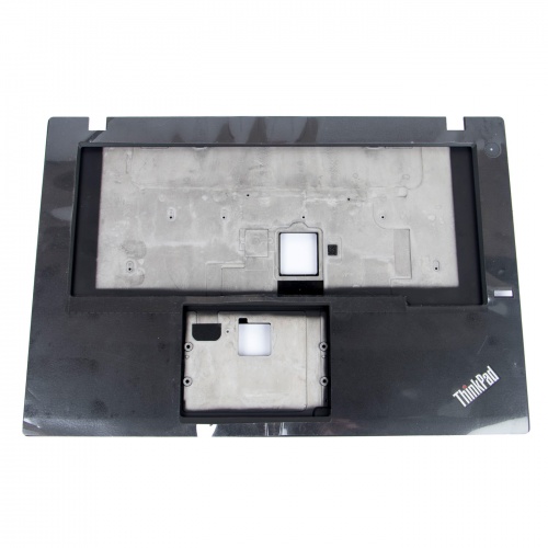 Palmrest finger print reader  Lenovo ThinkPad T440 04X5467
