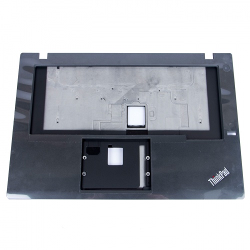Palmrest finger print reader Lenovo ThinkPad T450 000HN551 