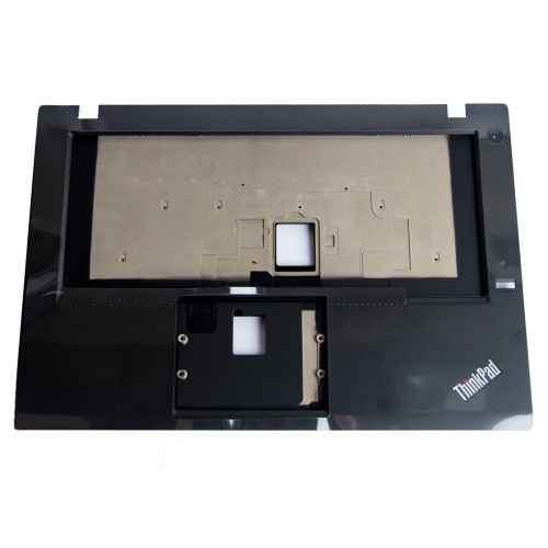 Palmrest finger print reader Lenovo ThinkPad T460 01AW302 