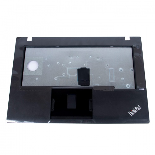Palmrest fingerprint reader Lenovo ThinkPad L450 00HT717