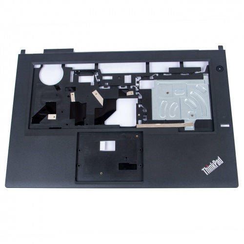 Palmrest fingerprint reader Lenovo ThinkPad L440 04X4815 