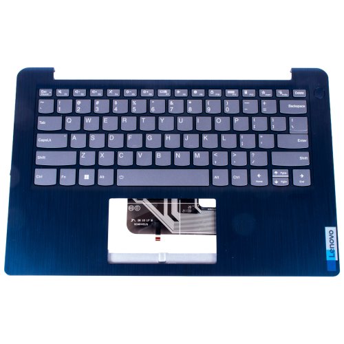 Palmrest keyboard Lenovo IdeaPad 3 14 ITL6 ADA6 ALC6