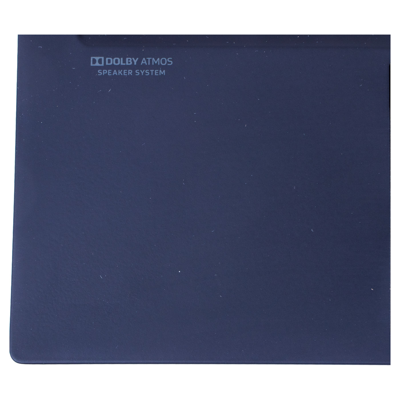 Palmrest keyboard Lenovo ThinkPad X1 Carbon 7 8 2020 WLAN