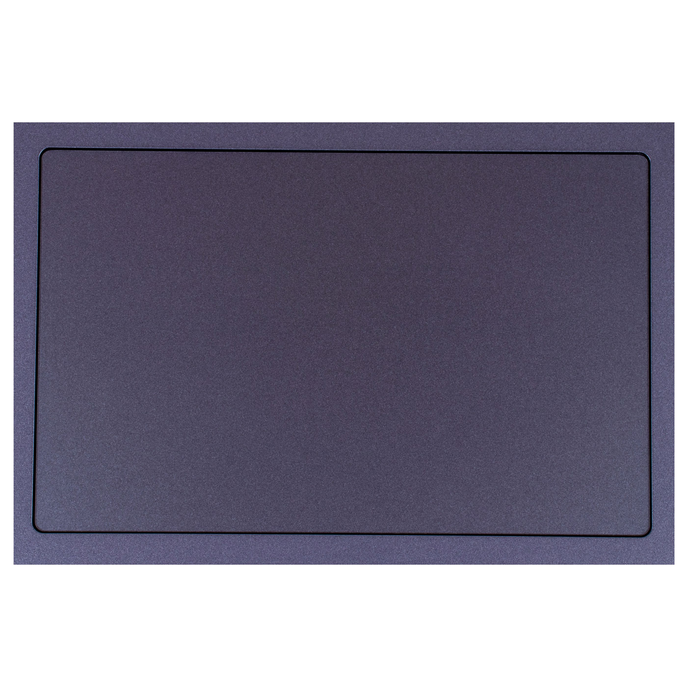 Palmrest keyboard Lenovo Legion 5 PRO 16 IAH7 black