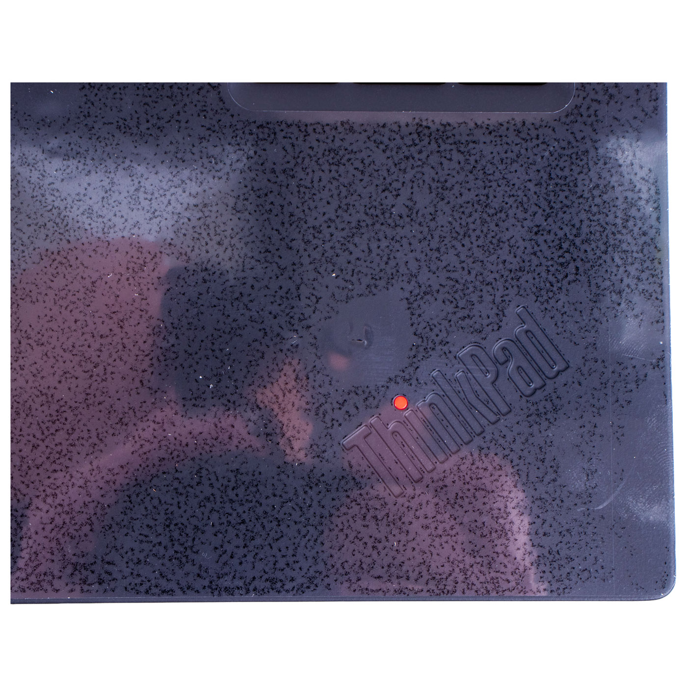 Palmrest keyboard Lenovo ThinkPad T14s WWAN 5th generation