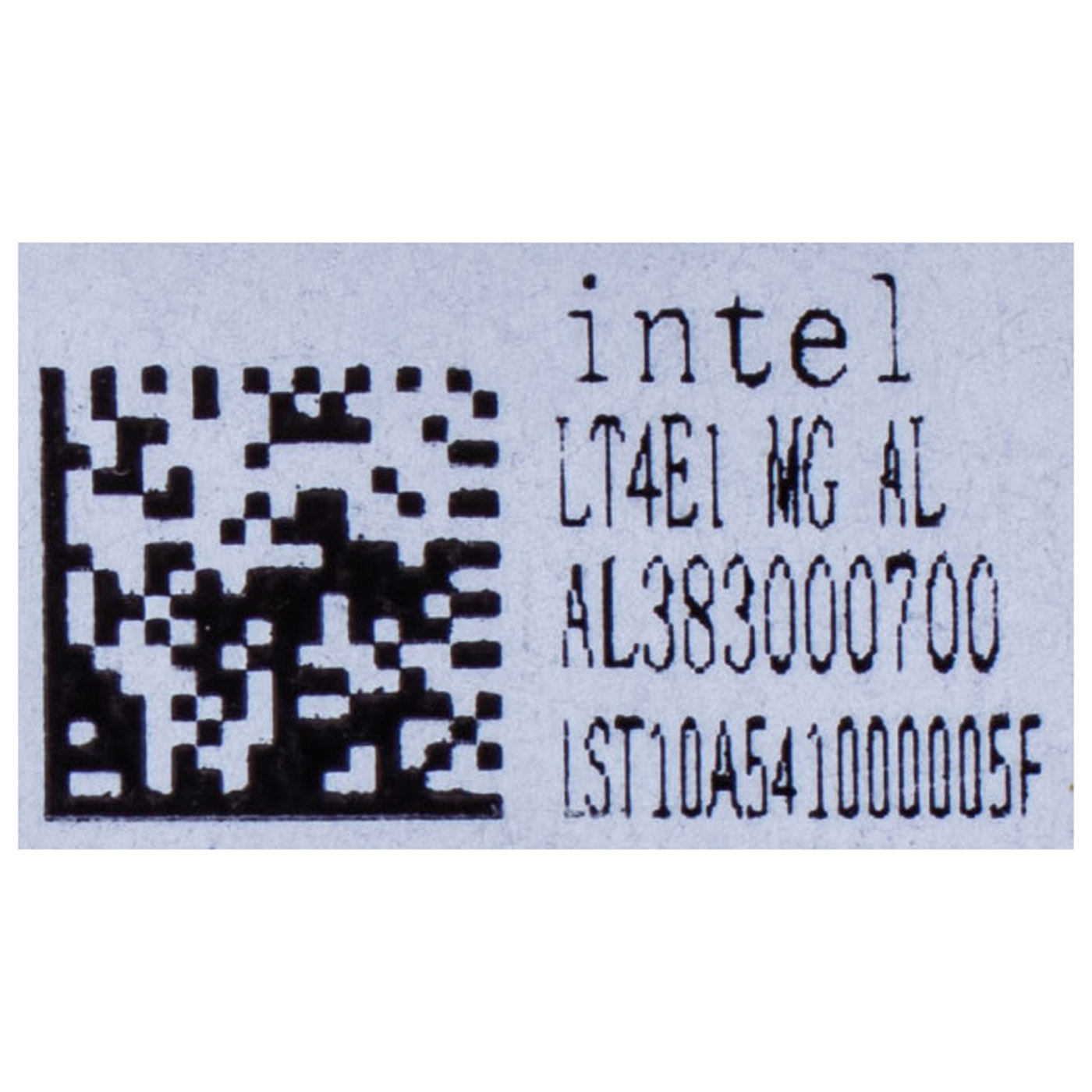 Palmrest keyboard Lenovo ThinkPad T14s WWAN 5th generation