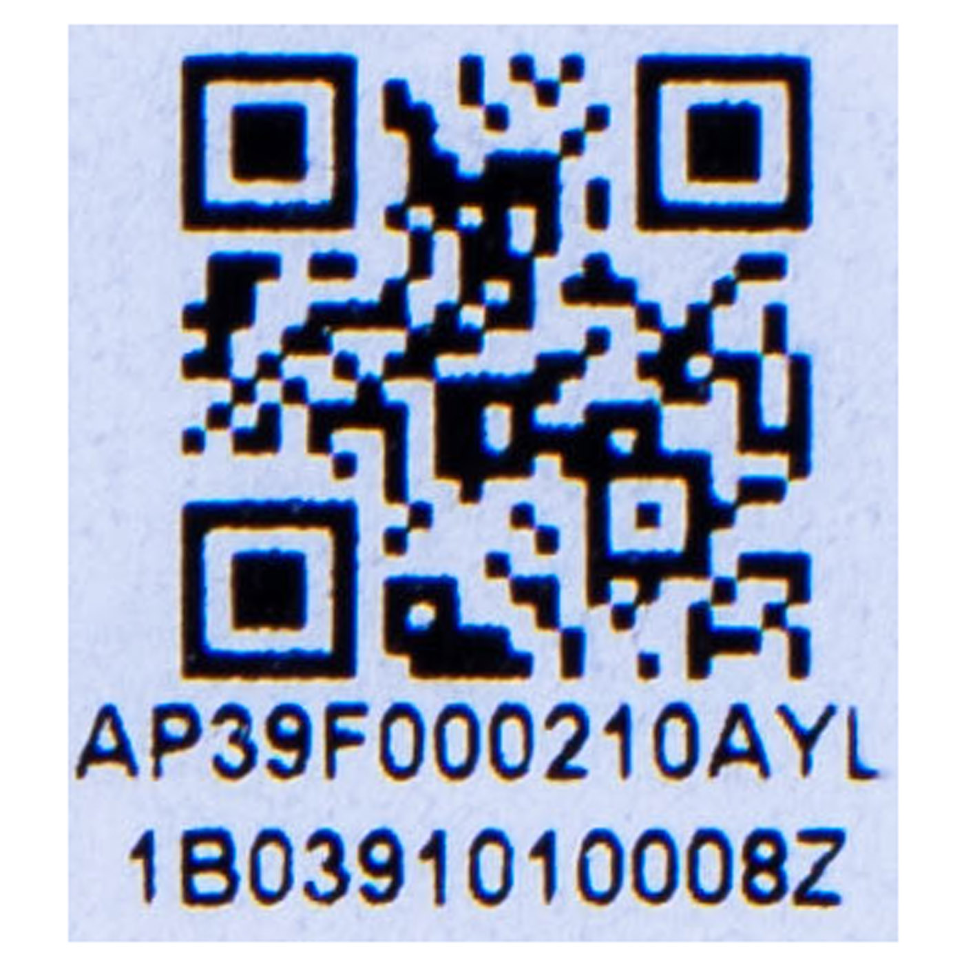 Lenovo ThinkPad E14 6th gen silver keyboard palmrest