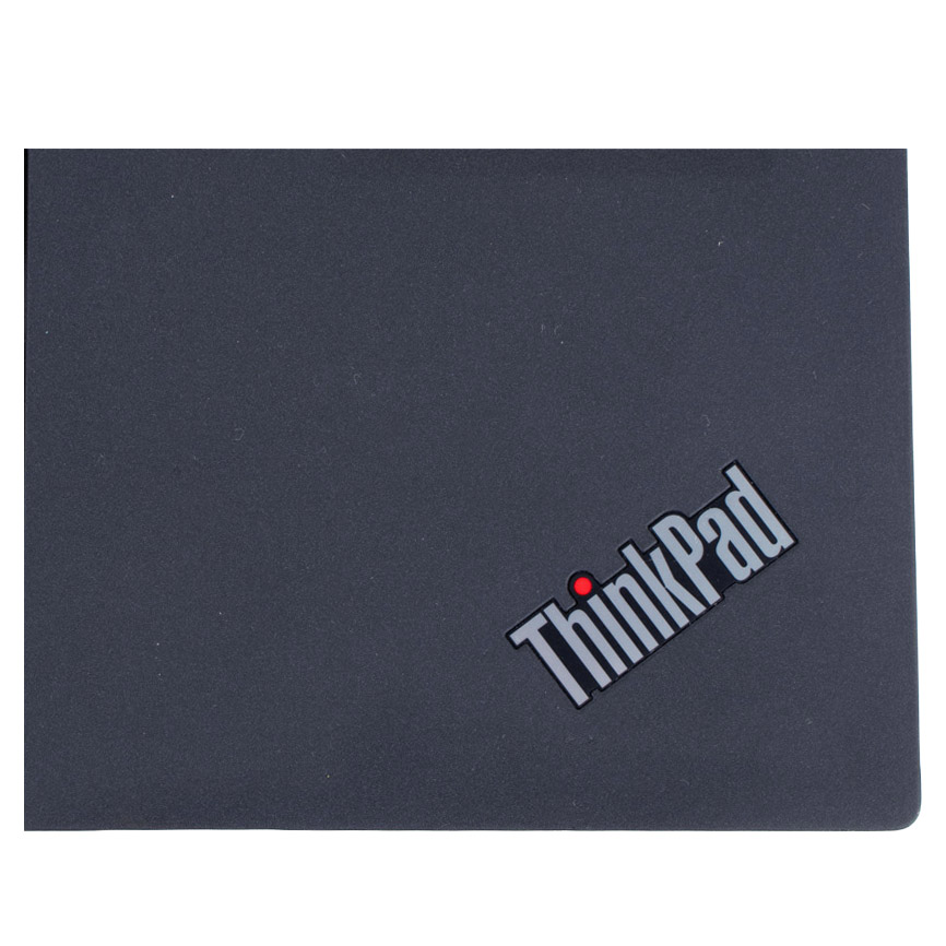Palmrest keyboard Lenovo ThinkPad T14s WWAN 3rd 4th generation