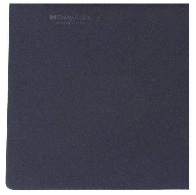 Palmrest keyboard Lenovo ThinkPad T14s WWAN 3rd 4th generation