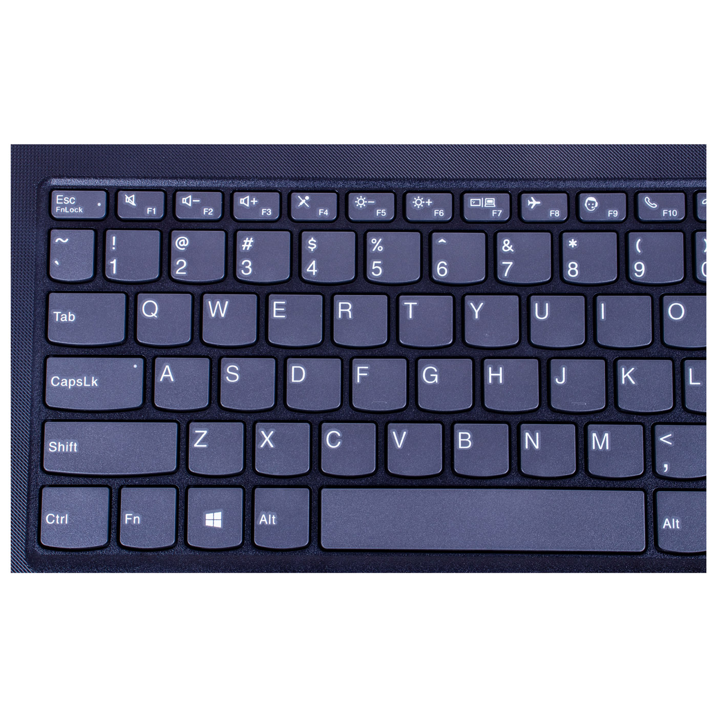 Palmrest keyboard Lenovo IdeaPad V15 AMN 4th gen