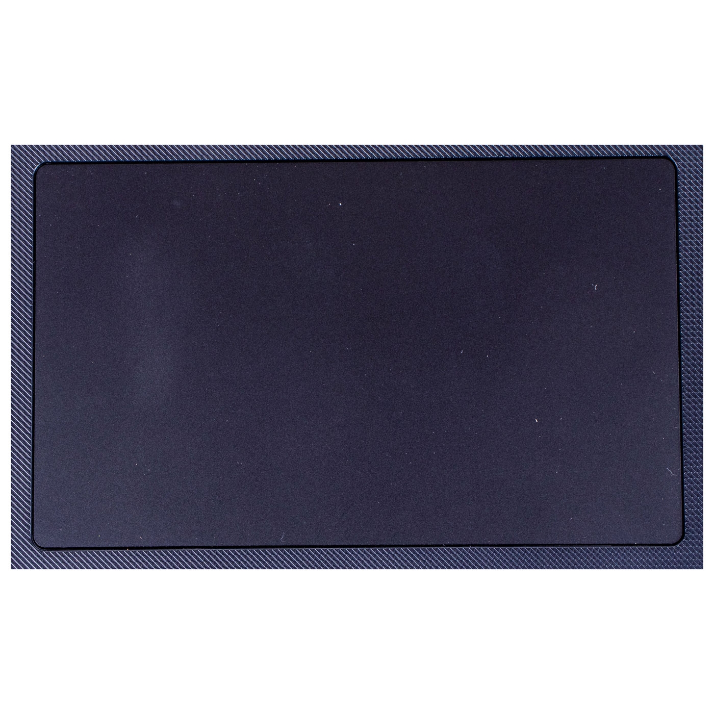 Palmrest keyboard Lenovo Ideapad V14 4th AMN gray