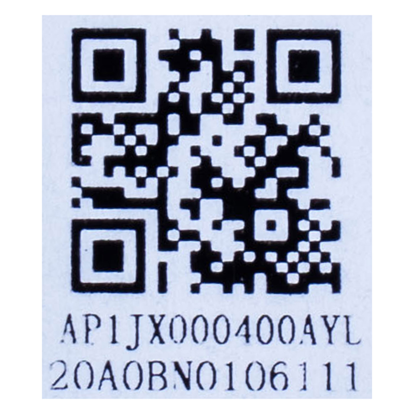 Palmrest keyboard Lenovo IdeaPad 3 17 IIL05 silver