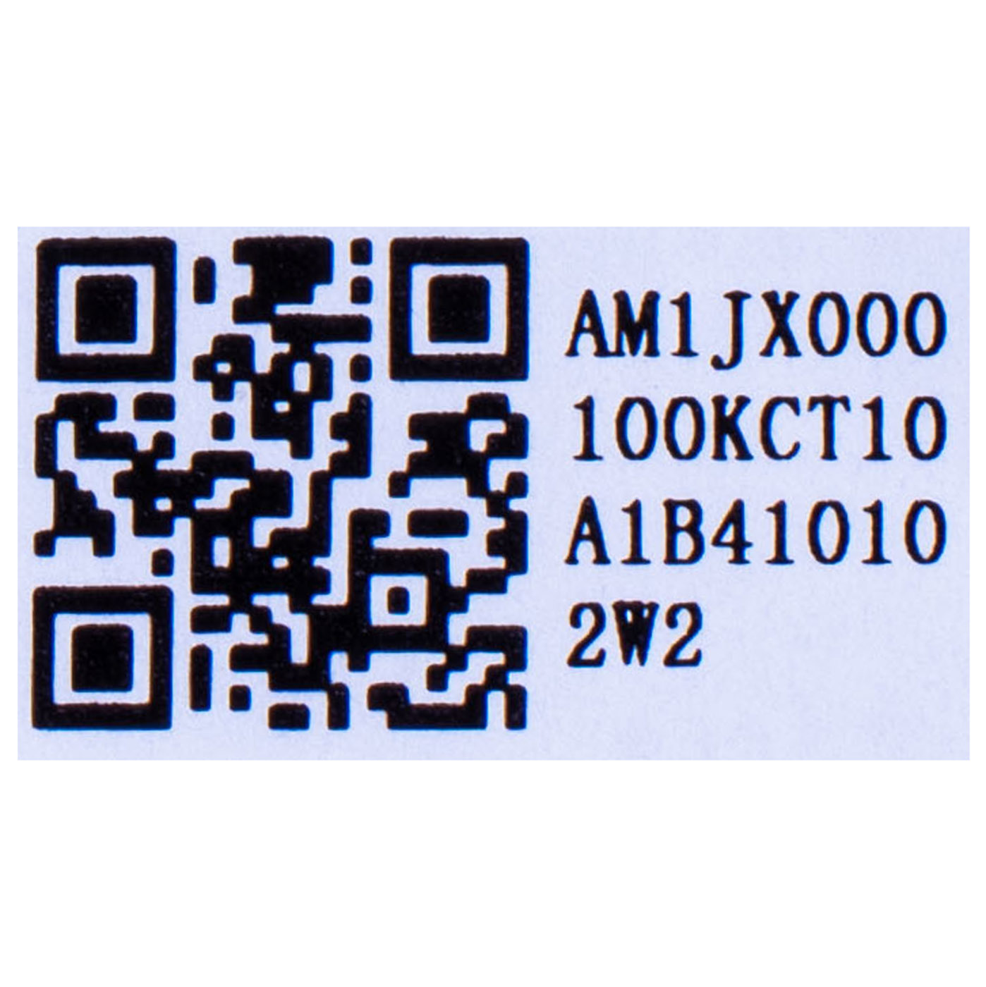 Palmrest keyboard Lenovo IdeaPad 3 17 IIL05 silver