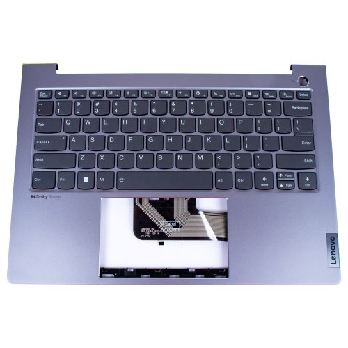 Palmrest keyboard Lenovo ThinkBook 14 G4+