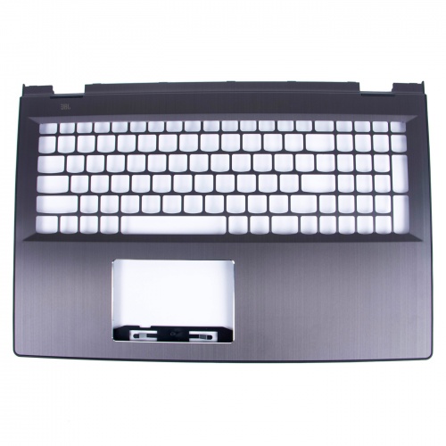 Palmrest Lenovo Edge 2 1580 5CB0K28170 gray