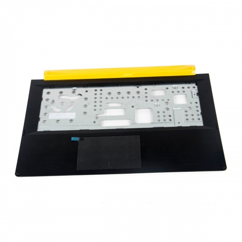 Palmrest Lenovo IdeaPad Flex 2 14 14D YELLOW 