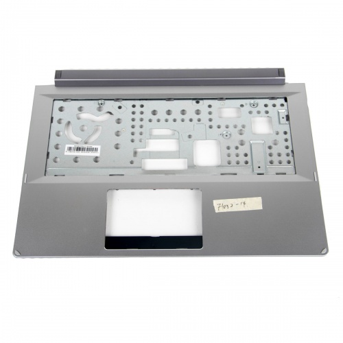 Palmrest Lenovo IdeaPad Flex 2 14 silver