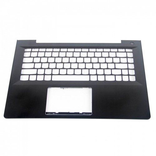Palmrest Lenovo IdeaPad S41-70 U41-70 500s 14 black