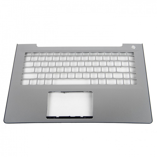 Palmrest Lenovo IdeaPad S41-70 U41-70 500s 14ISK silver