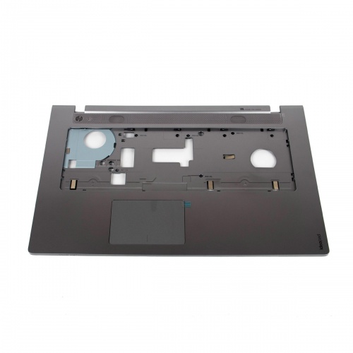 Palmrest Lenovo IdeaPad Z710 JBL silver