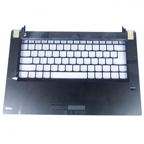 Palmrest Lenovo IdeaPad V310 14ISK gray 3FLV6TALV60