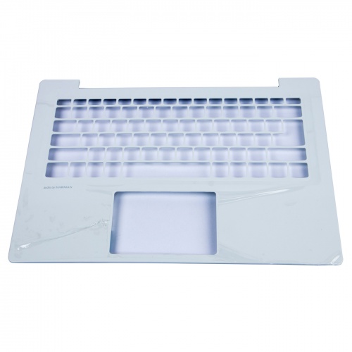 Palmrest Lenovo IdeaPad 320s 14 IKB white