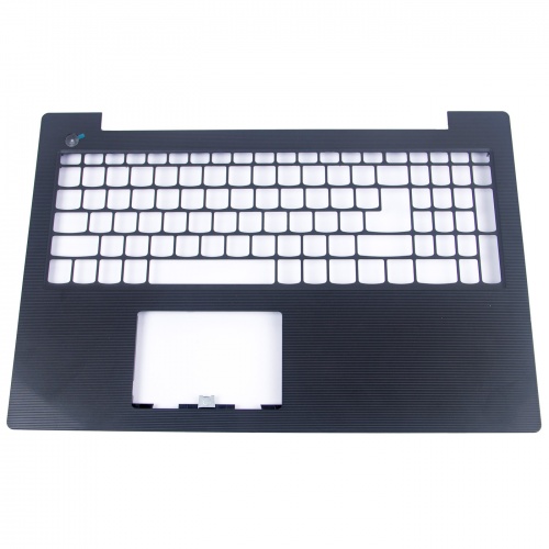 Palmrest Lenovo IdeaPad V130 15 