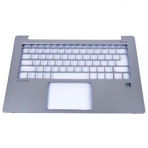 Palmrest Lenovo IdeaPad 530s 14 IKB silver