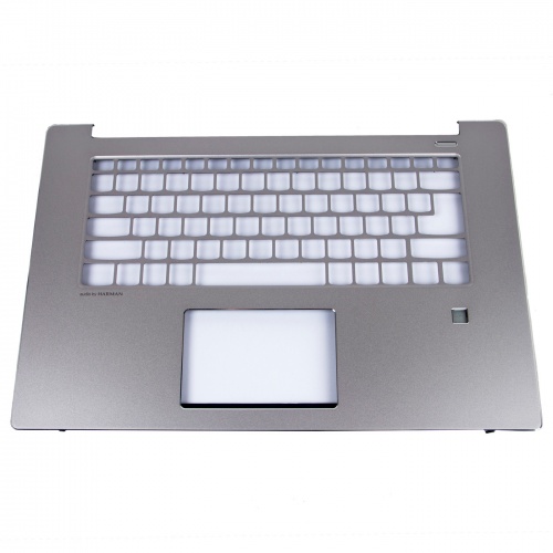 Palmrest Lenovo IdeaPad 530s 15 IKB silver