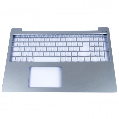 Palmrest Lenovo IdeaPad 330s 15 5CB0R16743 silver