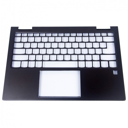 Palmrest Lenovo Yoga 730 13 black
