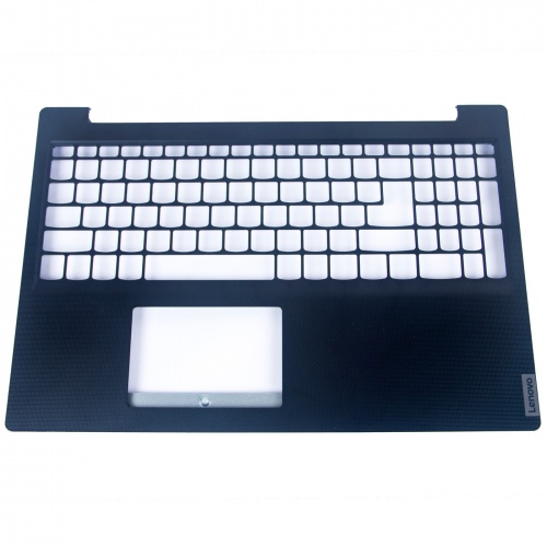 Palmrest Lenovo IdeaPad S140 S145 15 TEX black 