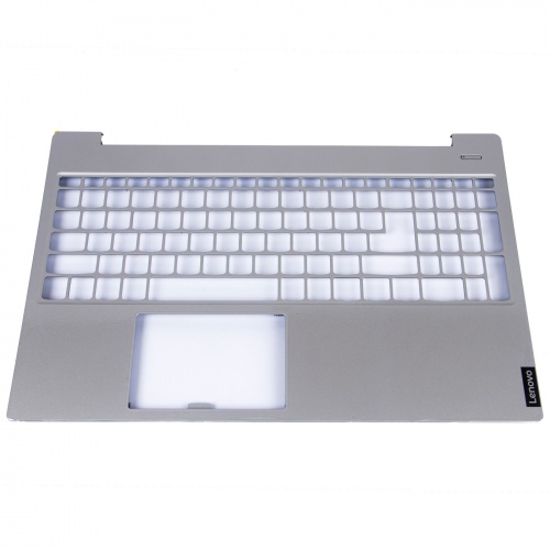 Palmrest Lenovo IdeaPad S340 15 IWL API silver