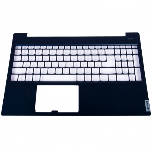 Palmrest Lenovo IdeaPad S340 15 IWL API blue