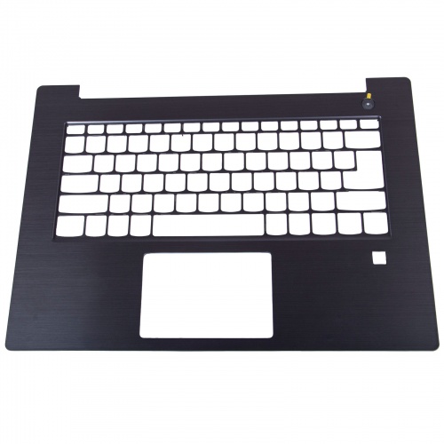 Palmrest Lenovo IdeaPad V330 14 fingerprint reader