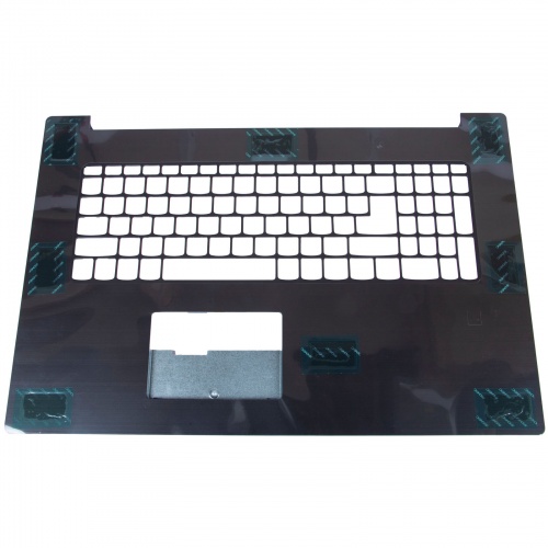 Palmrest Lenovo IdeaPad 330 17 IKB black