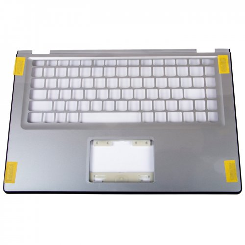Palmrest Lenovo IdeaPad Yoga 2 13 silver